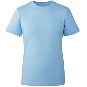 Anthem t-shirt, miniatyr 11