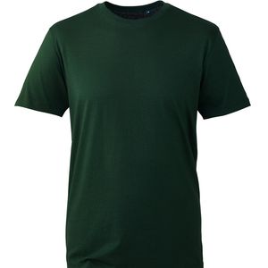 Anthem t-shirt, miniatyr 12