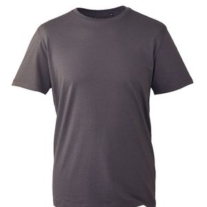 Anthem t-shirt, miniatyr 14