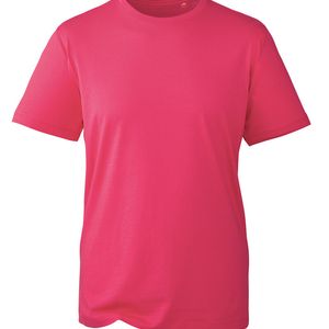 Anthem t-shirt, miniatyr 15