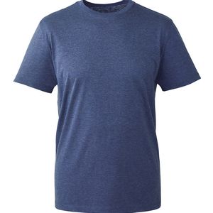 Anthem t-shirt, miniatyr 16