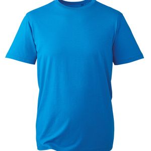 Anthem t-shirt, miniatyr 17