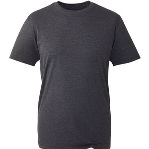 Anthem t-shirt, miniatyr 18
