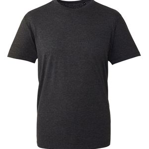 Anthem t-shirt, miniatyr 19