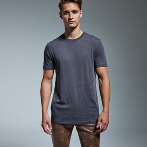 Anthem t-shirt, miniatyr 13