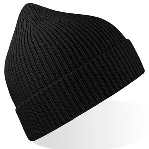 ANDY Beanie, miniatyr 1