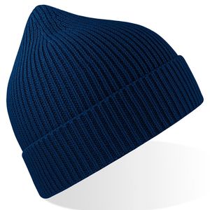 ANDY Beanie, miniatyr 2