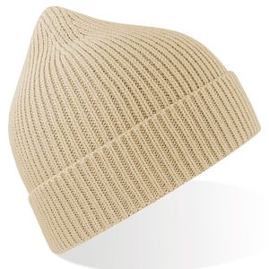 ANDY Beanie, miniatyr 3