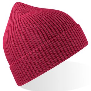 ANDY Beanie, miniatyr 4