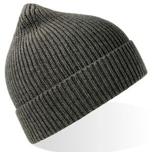 ANDY Beanie, miniatyr 5