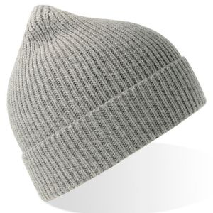 ANDY Beanie, miniatyr 6