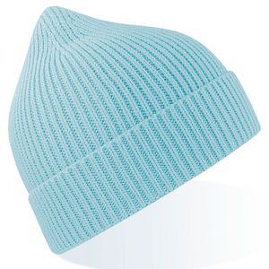 ANDY Beanie, miniatyr 7