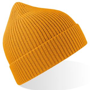 ANDY Beanie, miniatyr 8