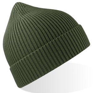 ANDY Beanie, miniatyr 9
