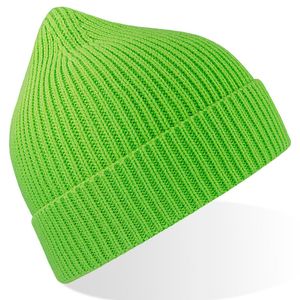 ANDY Beanie, miniatyr 10