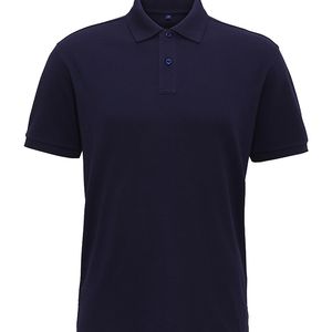 Men´s Super Smooth Knit Polo, miniatyr 4