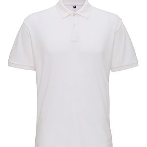 Men´s Super Smooth Knit Polo, miniatyr 6