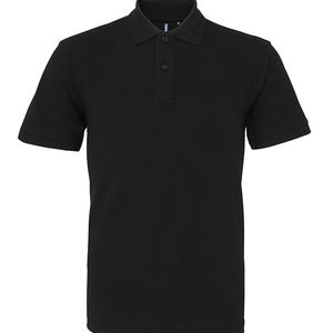 Men's Classic Polo, miniatyr 1