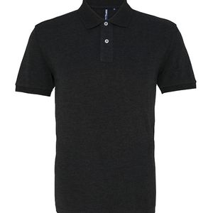 Men's Classic Polo, miniatyr 2