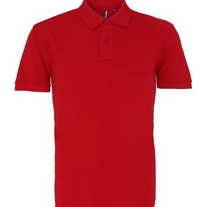 Men's Classic Polo, miniatyr 7