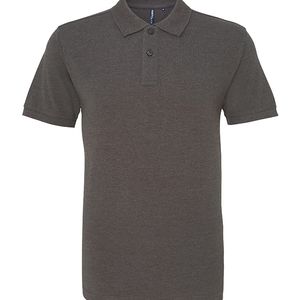 Men's Classic Polo, miniatyr 8