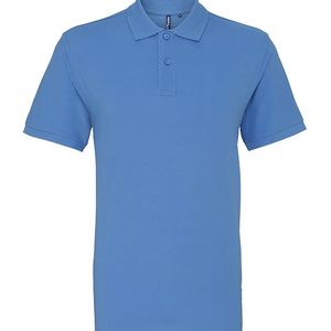 Men's Classic Polo, miniatyr 10