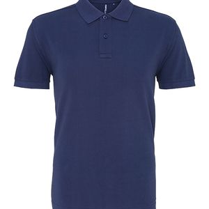 Men's Classic Polo, miniatyr 11