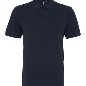 Men's Classic Polo, miniatyr 12
