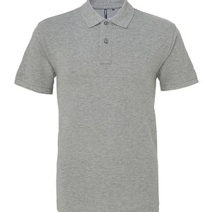 Men's Classic Polo, miniatyr 13