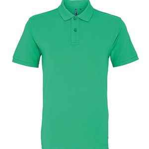 Men's Classic Polo, miniatyr 15