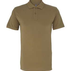Men's Classic Polo, miniatyr 16