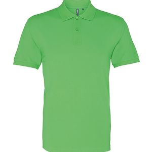 Men's Classic Polo, miniatyr 17