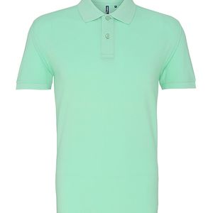 Men's Classic Polo, miniatyr 18