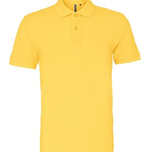Men's Classic Polo, miniatyr 19