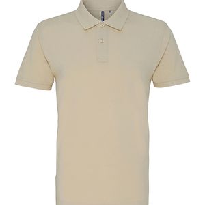 Men's Classic Polo, miniatyr 20