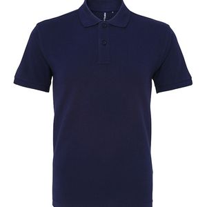 Men's Classic Polo, miniatyr 21