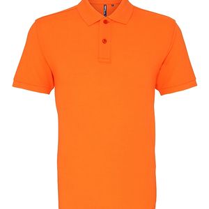 Men's Classic Polo, miniatyr 23