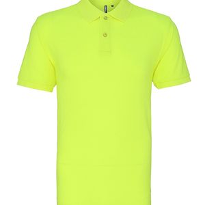 Men's Classic Polo, miniatyr 24