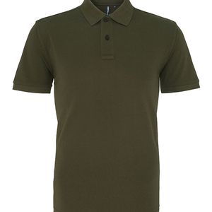 Men's Classic Polo, miniatyr 25