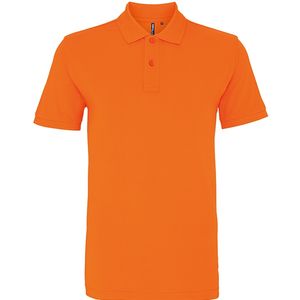 Men's Classic Polo, miniatyr 26