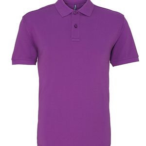 Men's Classic Polo, miniatyr 27