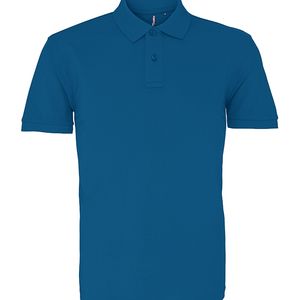 Men's Classic Polo, miniatyr 28