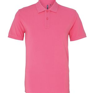 Men's Classic Polo, miniatyr 29