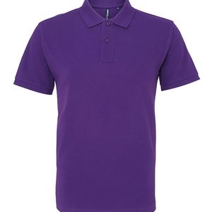 Men's Classic Polo, miniatyr 30