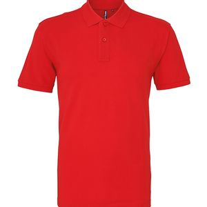 Men's Classic Polo, miniatyr 31
