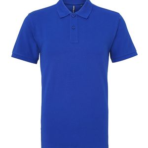 Men's Classic Polo, miniatyr 32