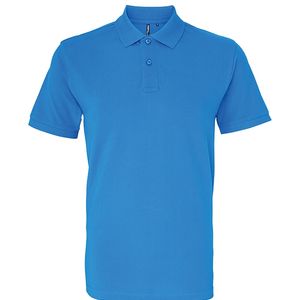 Men's Classic Polo, miniatyr 33