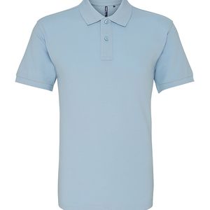Men's Classic Polo, miniatyr 34
