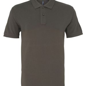Men's Classic Polo, miniatyr 35
