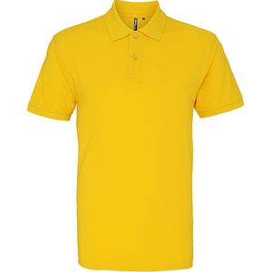 Men's Classic Polo, miniatyr 36